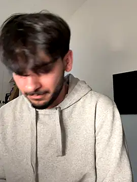 Gipsyboysteve live sex cam