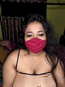 Smile-quien live sex cam