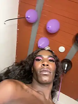 Richchocolatesweet_ live sex cam