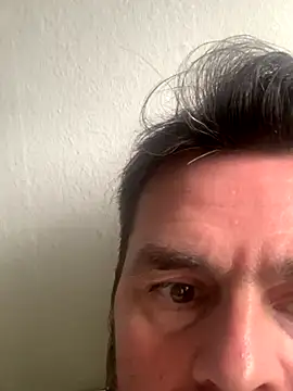 TB1977DK live sex cam