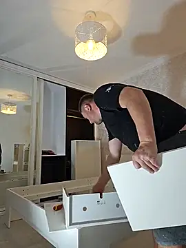 seloloko20 live sex cam