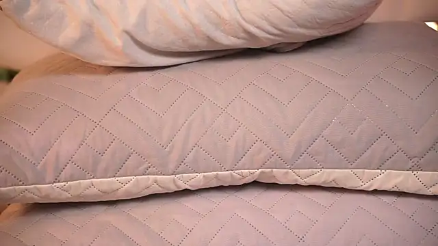 ambar_rosse25 live sex cam