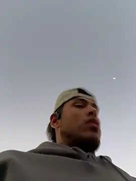 StrokingDaddy4 live sex cam