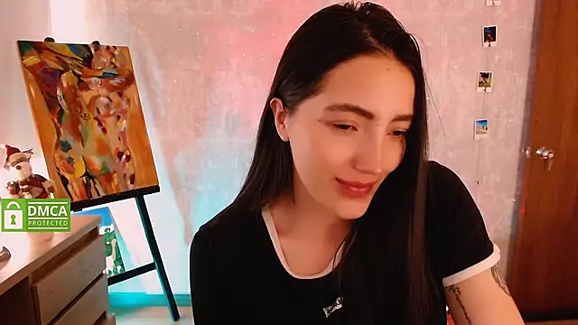 natval6 live sex cam