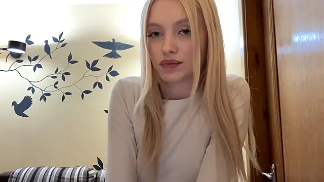 JonaMadril live sex cam