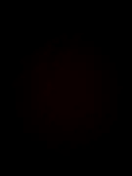 Youngmuscelfit9 live sex cam