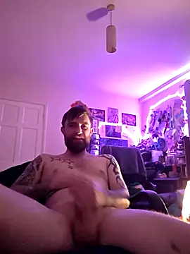 JACKulate31 live sex cam