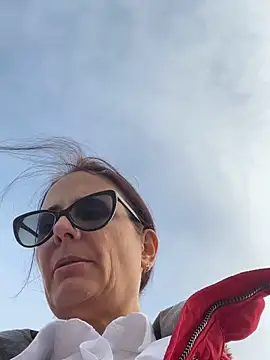 NataKitten live sex cam