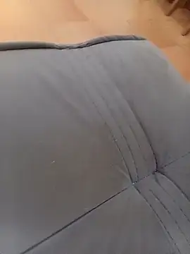 samumu32 live sex cam