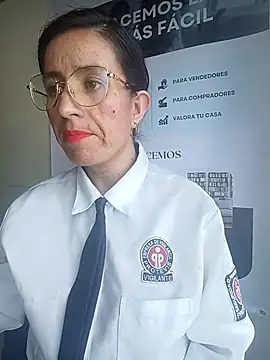 Valentina--1 live sex cam