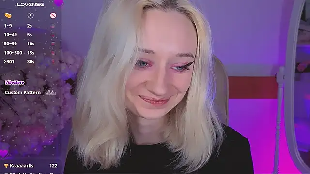 Katia_Kim live sex cam