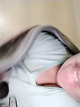 nayakaA7 live sex cam