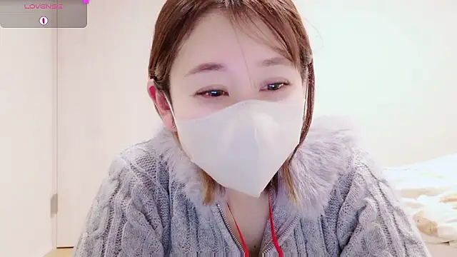 Mamu_Mamu_ live sex cam