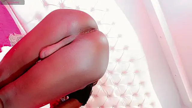 Miranda_Collins live sex cam