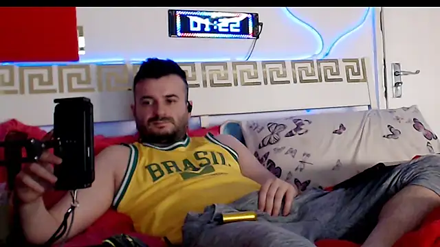 florintanus69 live sex cam