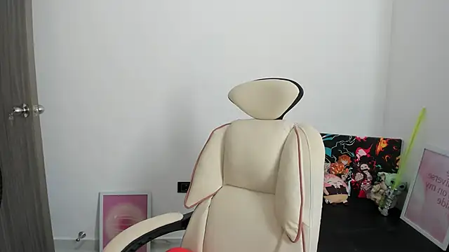 Jasson___ live sex cam