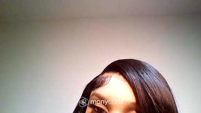 bambibarbi live sex cam