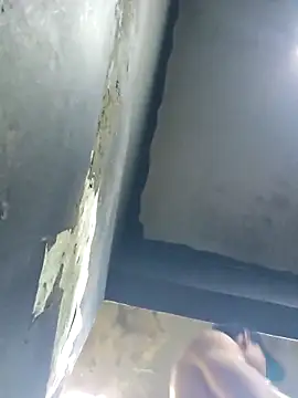 Racso100 live sex cam