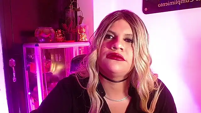 mistressparty live sex cam