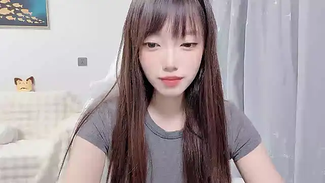 yuyayayu live sex cam
