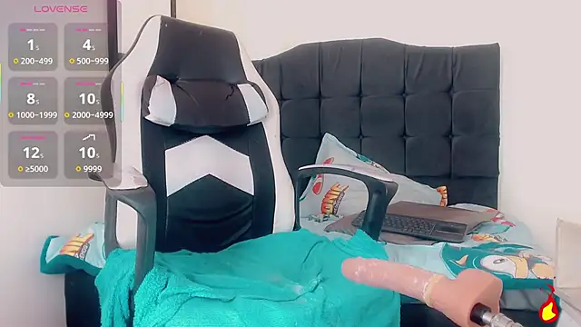 Brittany_colorado live sex cam