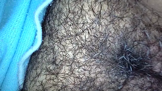 white_sexy_ live sex cam