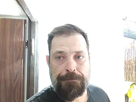 zefside42 live sex cam