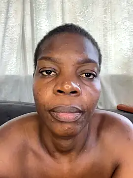 Cocowett live sex cam