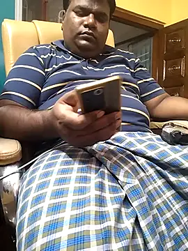 Idontmind367 live sex cam