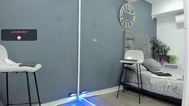 emilio_brandon live sex cam