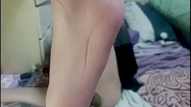 Christopher1024 live sex cam