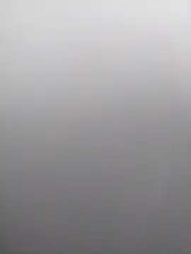 Redvodakcruz live sex cam