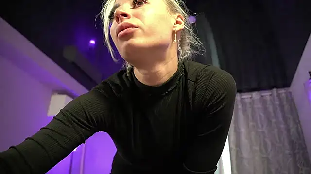 mandypeas live sex cam