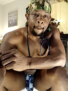 DrDickemDown88 live sex cam