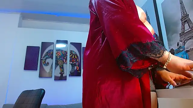 emily_jewell1 live sex cam