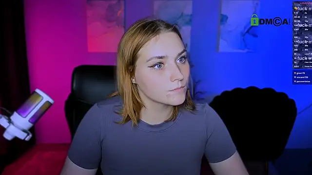 casey_meow_ live sex cam