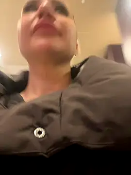 beautydiamond live sex cam