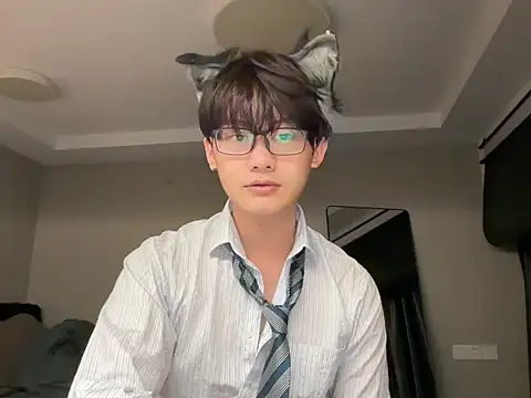 iambennet live sex cam