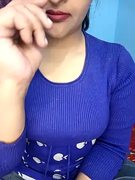 RomanticCouple432 live sex cam