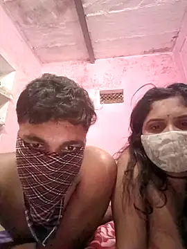 Janhvi_bhabhi_ji live sex cam