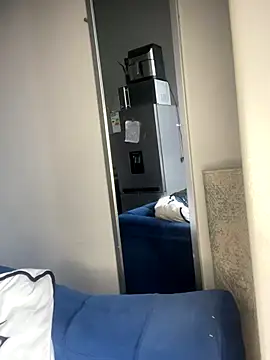 Curveysinaa live sex cam