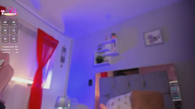 caro_sanchezz live sex cam