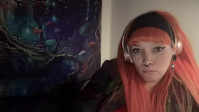 FRRANNKIE live sex cam