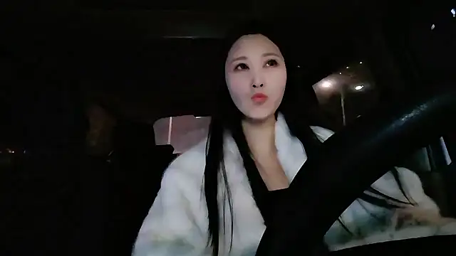 Fannywell live sex cam