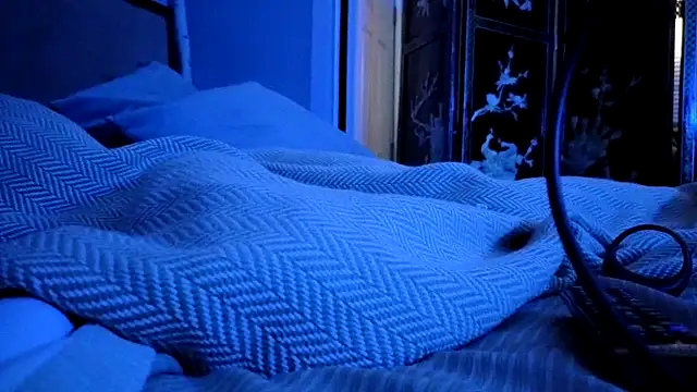 trash4cash live sex cam