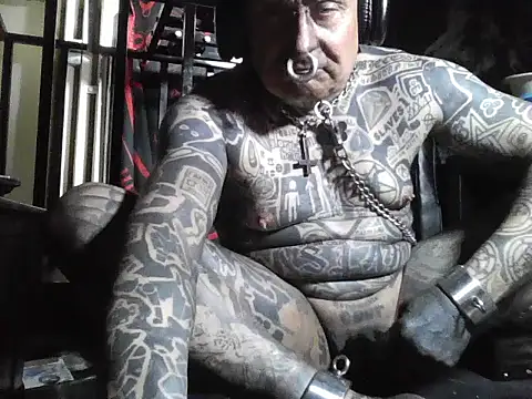 object857 live sex cam