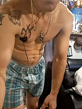 jakestatefarm217 live sex cam