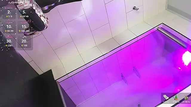 Ana_sophia_ live sex cam