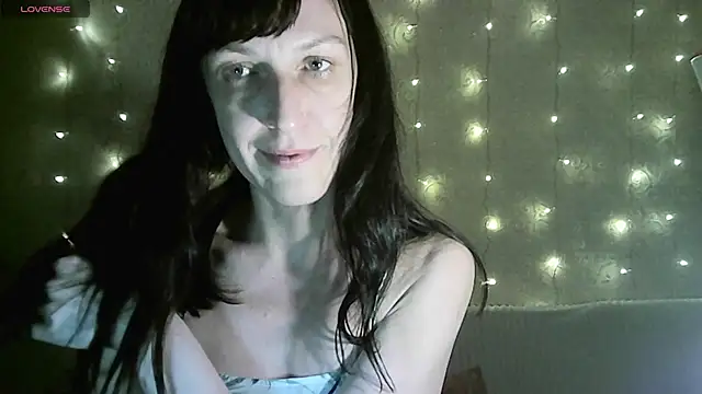 MarieODahliaS live sex cam