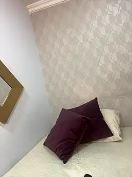 dayis_butera's cam snapshot